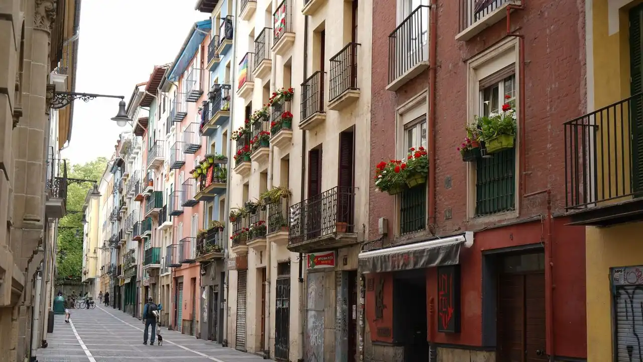 Essential DELE Exam Preparation Steps For Spanish Learners