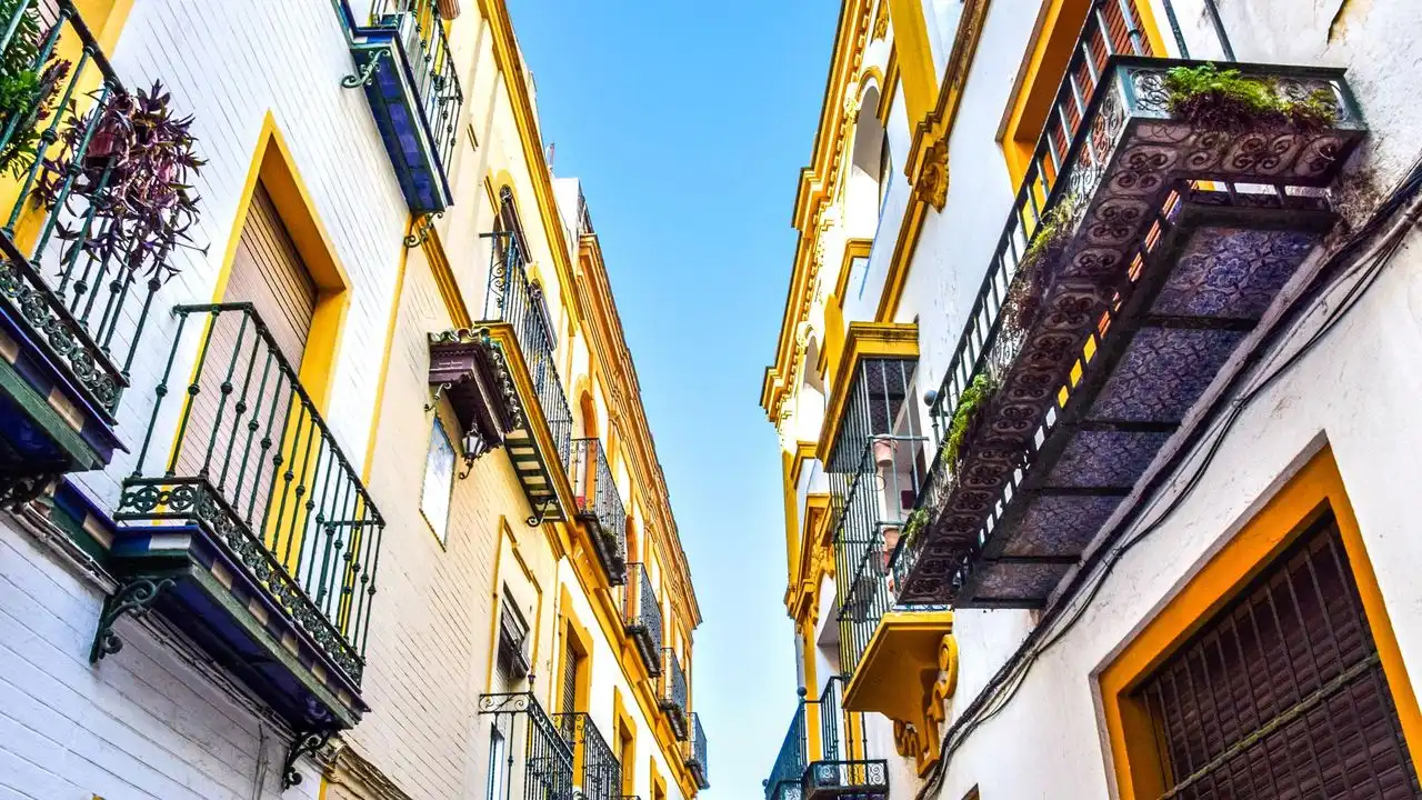 FluentU Provides Practical Value For Spanish Learners