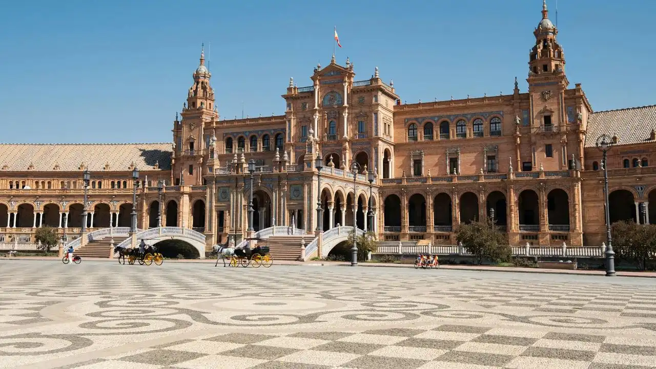 Is Spanish Hard To Learn?