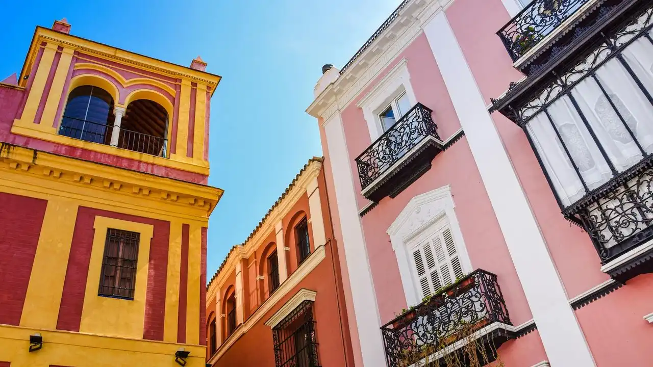 The Best Ways To Learn Spanish At Home