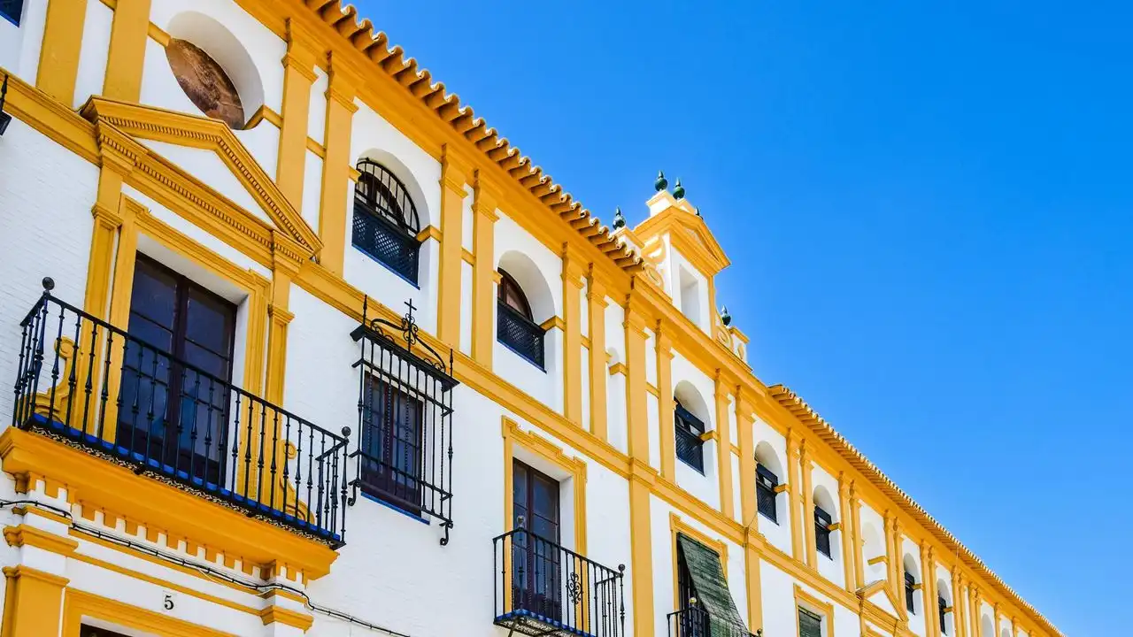 The Rules For Using Por And Para In Spanish