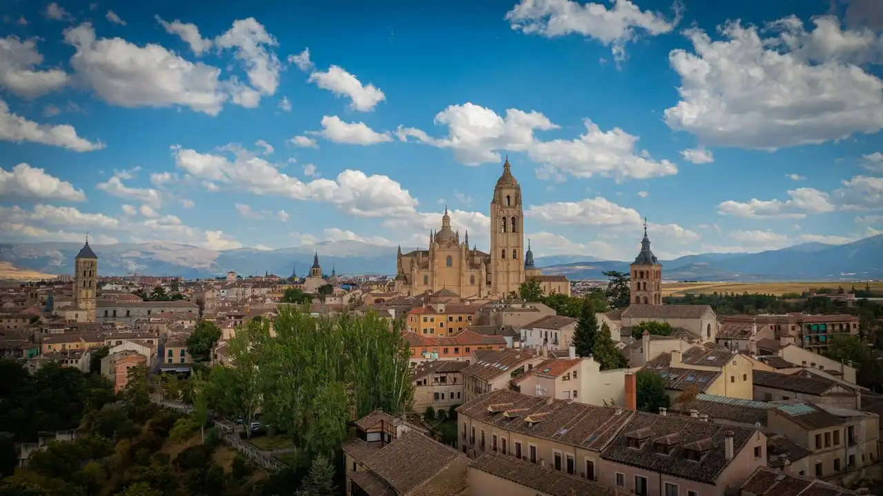 10 Practical Reasons To Start Learning Spanish Today