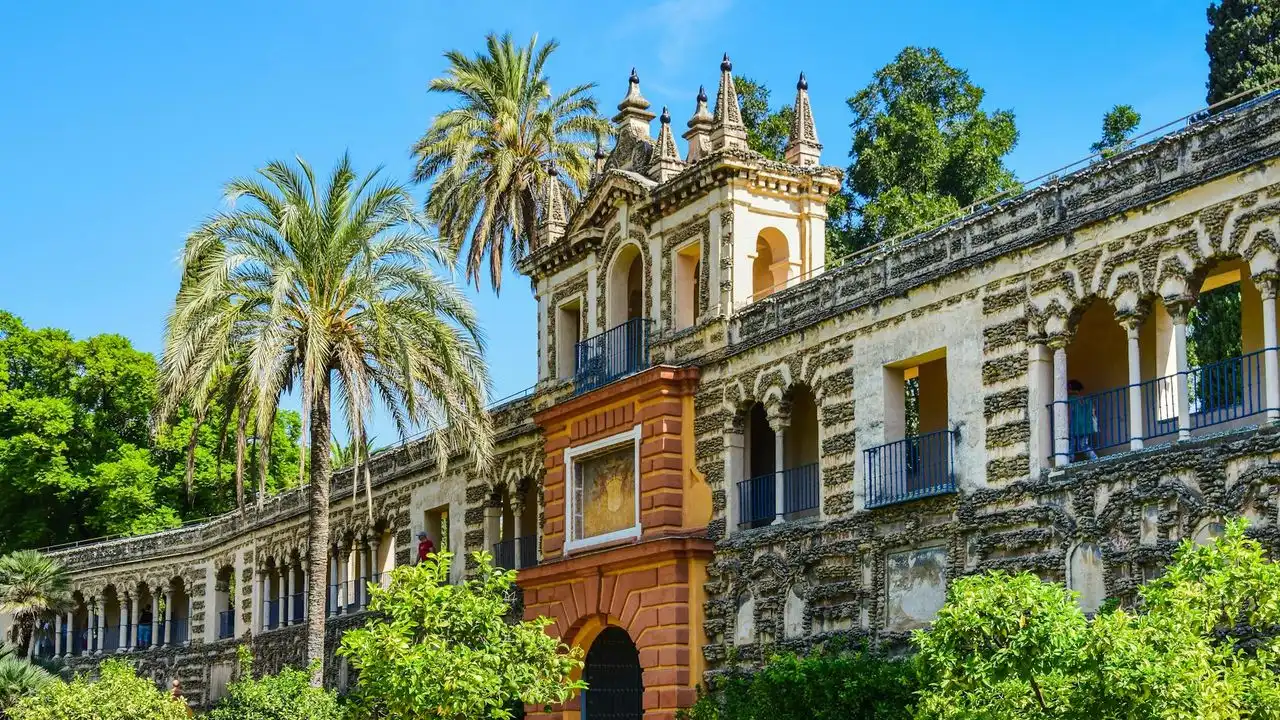 Spain Vs Latin American Spanish: Main Differences