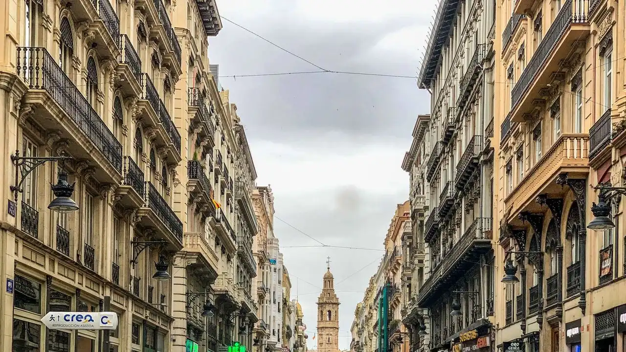Using Filler Words Makes Your Spanish Sound Natural