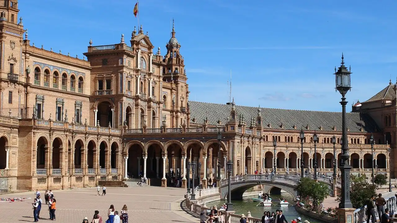 10 Fun Spanish Idioms To Help You Sound Like A Native Speaker