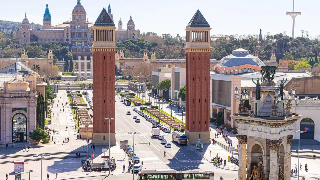 Beginner's Guide To The Spanish Subjunctive