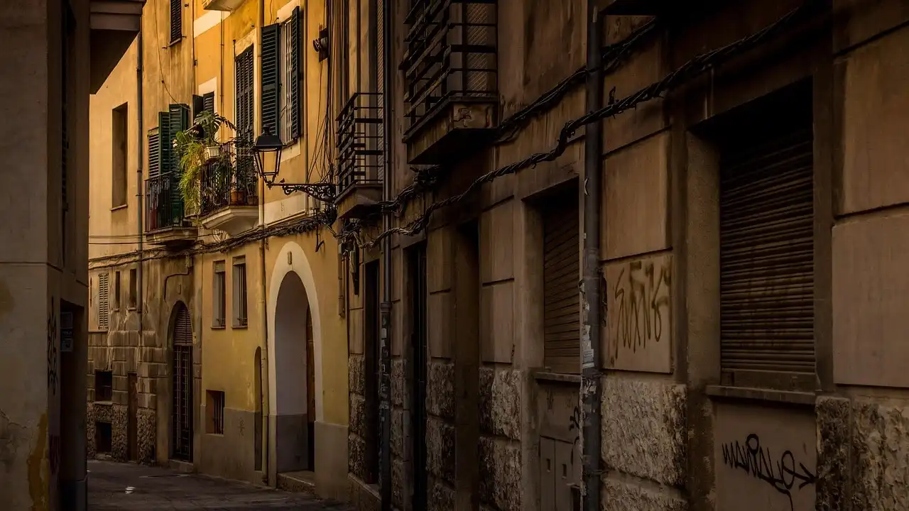 Here's How To Call Someone Ugly In Spanish